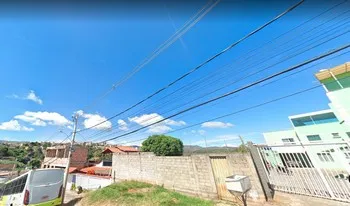 Imagem do Condomínio Carvalho em Ibirité