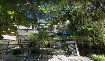Condomínio Carvalho I em Rio De Janeiro