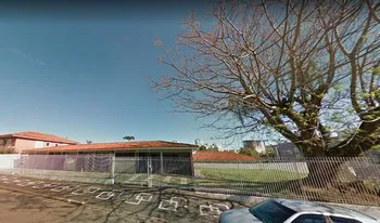 Imagem do Condomínio Carvalho em Ponta Grossa