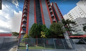 Imagem do Condomínio Casa Alta Residências em Jacaréi