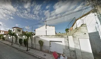 Imagem do Condomínio Casa Bela em Fortaleza