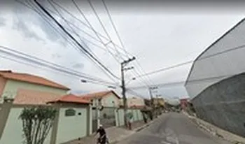 Imagem do Condomínio Casa Bella em Nova Iguaçu