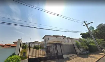 Condomínio Casa Blanca em Campinas