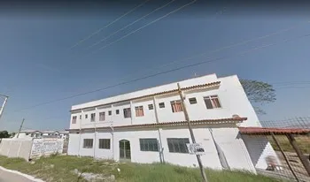 Imagem do Condomínio Casa Branca em Cabo Frio