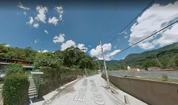 Imagem do Condomínio Casa Da Fonte em Teresópolis