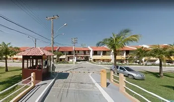 Imagem do Condomínio Casa Da Ilha em Cabo Frio