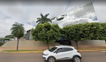 Imagem do Condomínio Casa Da Industria Estado Mato Grosso Do Sul em Campo Grande
