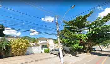 Imagem do Condomínio Casa Del Mar em Niteroi