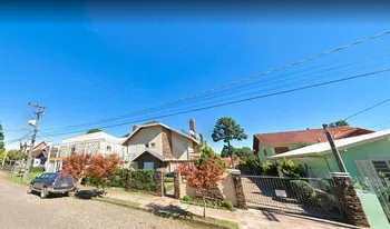 Imagem do Condomínio Casa E Canela Residêncial em Canela