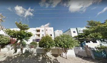 Imagem do Condomínio Casa Grande em Vitória Da Conquista