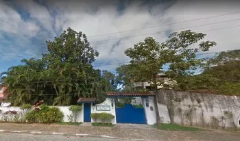 Imagem do Condomínio Casa Grande Do Perequê Mirim em Ubatuba