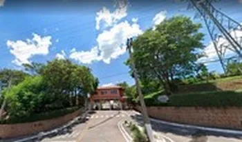 Imagem do Condomínio Casa Grande Ii em Louveira