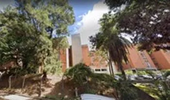 Condomínio Casa Maior em Belo Horizonte