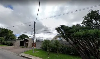 Condomínio Casa Malbec em Curitiba
