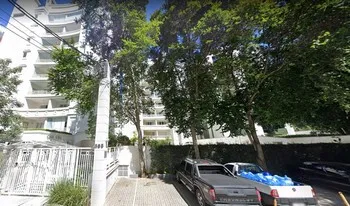 Condomínio Casa Real em São Paulo