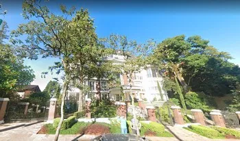 Imagem do Condomínio Casa Real em Gramado
