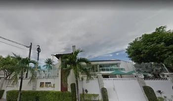 Imagem do Condomínio Casa Reale em Fortaleza