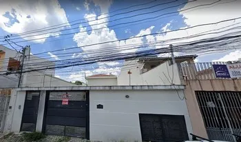 Condomínio Casa Verde Residence em São Paulo