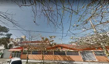 Imagem do Condomínio Casablanca em Florianópolis
