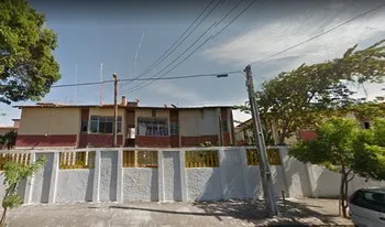Imagem do Condomínio Casablanca em Fortaleza