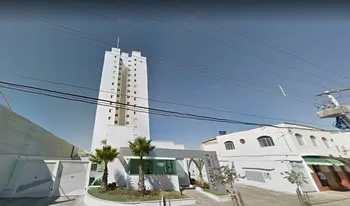 Imagem do Condomínio Casablanca Residence em Araxá