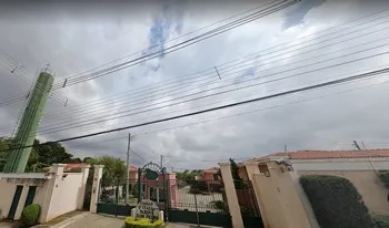 Condomínio Casas D' Italia Parque D. Pedro em Campinas