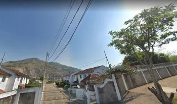 Condomínio Casas Da Colina em Rio De Janeiro
