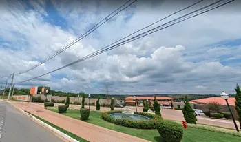 Condomínio Casas Da Toscana