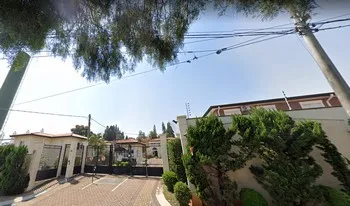 Condomínio Casas Inglêsas Garden Hill em Campinas