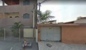 Imagem do Condomínio Casas Lindas em Nova Iguaçu