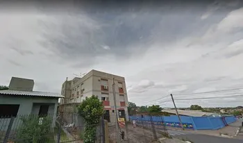 Imagem do Condomínio Casemiro De Abreu em Viamão