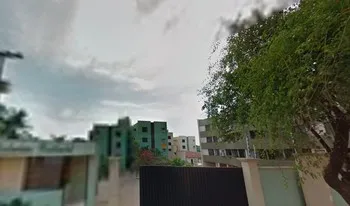 Imagem do Condomínio Castanheira Residêncial em Rio Branco