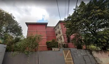 Condomínio Castanheiras em São Paulo