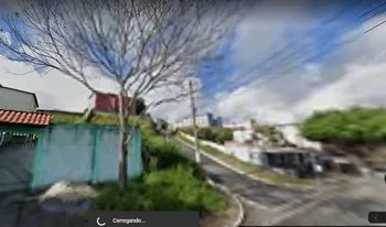 Condomínio Castanheiras Ii em São Paulo