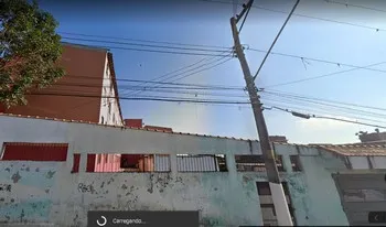 Condomínio Castanheiras V em São Paulo