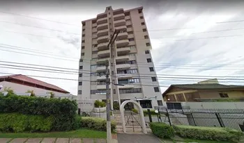 Condomínio Castel De Maranello em São Paulo