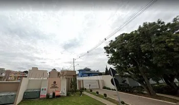 Condomínio Castel Di Treviso em Curitiba
