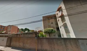 Imagem do Condomínio Castelar em Coronel Fabriciano