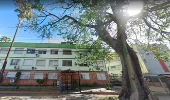 Condomínio Castelo Branco em Porto Alegre