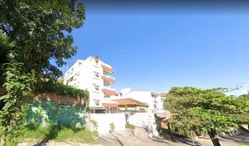 Condomínio Castelo De Montal em Porto Alegre