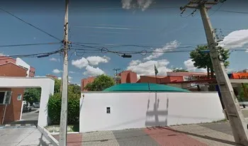 Imagem do Condomínio Catalunya Residence em Teresina