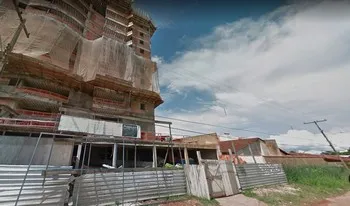 Imagem do Condomínio Catamara em Porto Velho