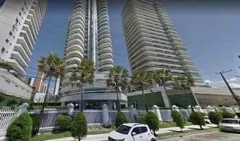 Imagem do Condomínio Catamara Condominium em Fortaleza
