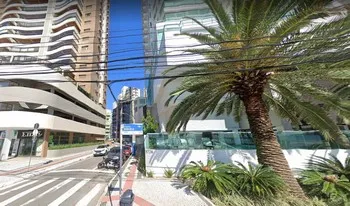 Imagem do Condomínio Catarina De Alexandria em Balneário Camboriú