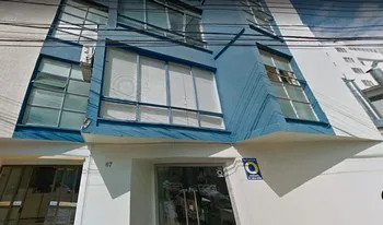 Imagem do Condomínio Catarinense St De Radiocomunicação em Lages