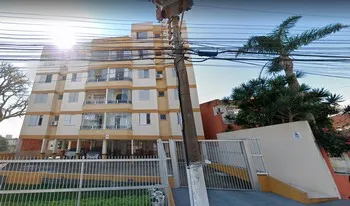 Imagem do Condomínio Catharina Ligia em Florianópolis