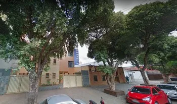 Imagem do Condomínio Catulino Nunes Ferraz em Governador Valadares