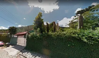 Imagem do Condomínio Caxanga Hill em Teresópolis