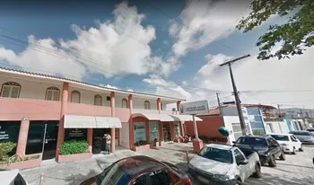 Imagem do Condomínio C.d.m. - Clinica E Diagnostico Medico em Porto Seguro