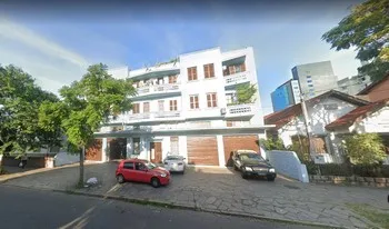 Condomínio Ceara em Porto Alegre